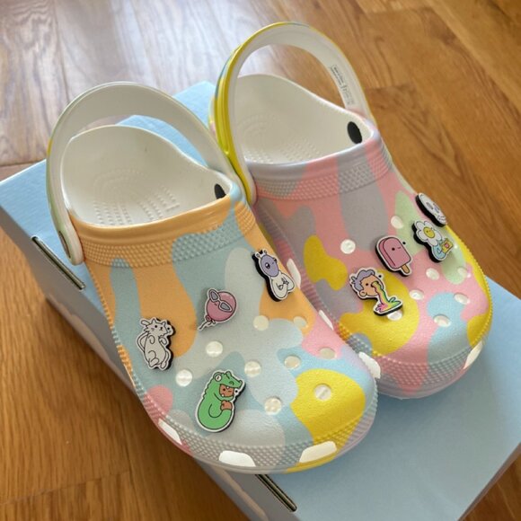 CROCS Other - Crocs